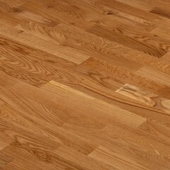 Изображение товара Паркетная доска FocusFloor Pure дуб райв 1,678 кв.м 14 мм трехполосная