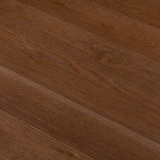 Паркетная доска Tarkett Bolero Plank Oak Porto дуб порту 1,182 кв.м 14 мм однополосная с фаской брашированная
