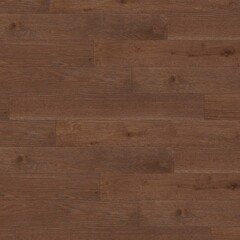 Паркетная доска Tarkett Bolero Plank Oak Porto дуб порту 1,182 кв.м 14 мм однополосная с фаской брашированная - фото 6