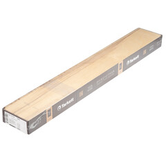 Паркетная доска Tarkett Bolero Plank Oak Porto дуб порту 1,182 кв.м 14 мм однополосная с фаской брашированная - фото 2