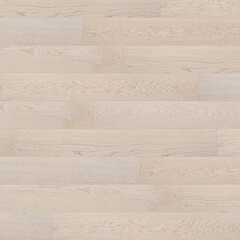 Паркетная доска Tarkett Bolero Plank Oak Risling дуб рислинг 1,182 кв.м 14 мм однополосная с фаской брашированная - фото 6