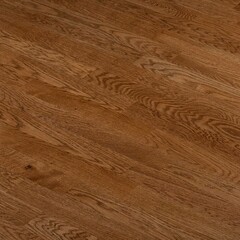 Изображение товара Паркетная доска Tarkett Samba Oak Reserva дуб резерва 1,307 кв.м 12,5 мм трехполосная