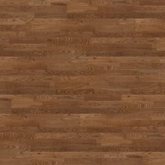 Паркетная доска Tarkett Samba Oak Reserva дуб резерва 1,307 кв.м 12,5 мм трехполосная - фото 6