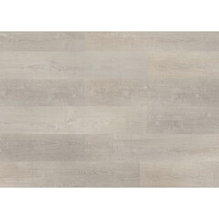 Изображение товара Плитка кварцвиниловая Alta Step Excelente дуб серебристый замковая 2,6309 кв.м 5,3 мм с микрофаской с подложкой IXPE