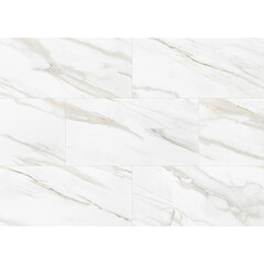 Изображение товара Плитка кварцвиниловая Alta Step Roca диамант замковая 2,605 кв.м 4,3 мм с микрофаской