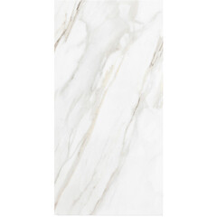 Плитка кварцвиниловая Alta Step Roca диамант замковая 2,605 кв.м 4,3 мм с микрофаской - фото 3