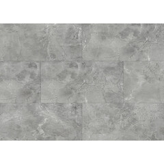 Плитка кварцвиниловая Alta Step Roca ангелит замковая 2,605 кв.м 4,3 мм с микрофаской - фото 1