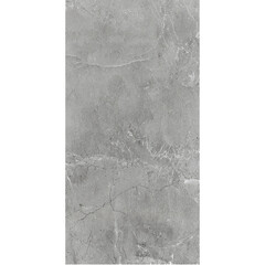 Плитка кварцвиниловая Alta Step Roca ангелит замковая 2,605 кв.м 4,3 мм с микрофаской - фото 2