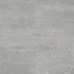 Плитка кварцвиниловая Alta Step Arriba гранит светлый замковая 2,605 кв.м 5,3 мм с микрофаской с подложкой IXPE - фото 1