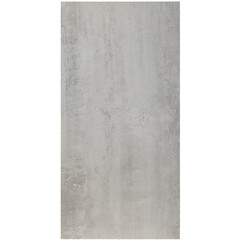 Плитка кварцвиниловая Alta Step Arriba гранит светлый замковая 2,605 кв.м 5,3 мм с микрофаской с подложкой IXPE - фото 3