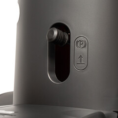 Райдер бензиновый Daewoo 660 мм 8 л.с. (DLR 66 H) - фото 9