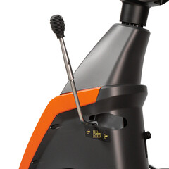 Райдер бензиновый Daewoo 660 мм 8 л.с. (DLR 66 H) - фото 8