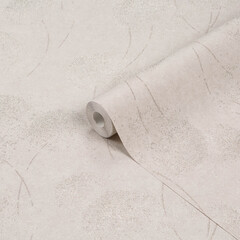 Изображение товара Обои компакт-винил на флизелиновой основе Erismann Benefit Sunshine 60830-03 (1,06х10,05 м)