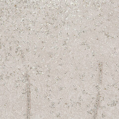 Обои компакт-винил на флизелиновой основе Erismann Benefit Sunshine 60830-03 (1,06х10,05 м) - фото 2