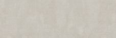 Панель композитная Ceramin 1180х392х3 мм Classen сатин pastrengo marmor beige 3,7 кв.м (8 шт.)
