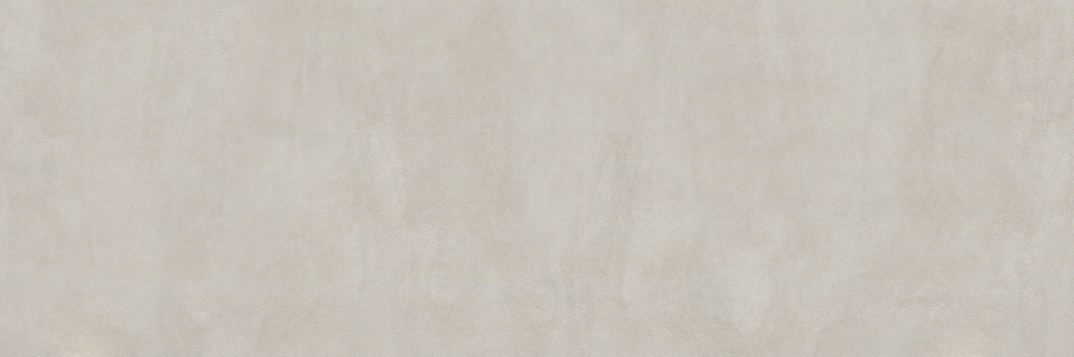 

Панель композитная Ceramin 1180х392х3 мм Classen сатин pastrengo marmor beige 3,7 кв.м (8 шт.), Серый