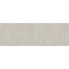 Панель композитная Ceramin 1180х392х3 мм Classen сатин pastrengo marmor beige 3,7 кв.м (8 шт.) - фото 15