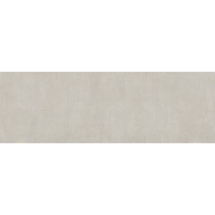 Панель композитная Ceramin 1180х392х3 мм Classen сатин pastrengo marmor beige 3,7 кв.м (8 шт.) - фото 14