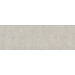 Панель композитная Ceramin 1180х392х3 мм Classen сатин pastrengo marmor beige 3,7 кв.м (8 шт.) - фото 13