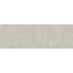 Панель композитная Ceramin 1180х392х3 мм Classen сатин pastrengo marmor beige 3,7 кв.м (8 шт.) - фото 12