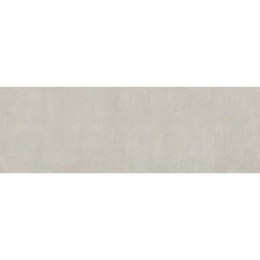 Панель композитная Ceramin 1180х392х3 мм Classen сатин pastrengo marmor beige 3,7 кв.м (8 шт.) - фото 11