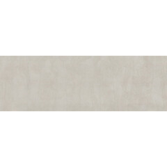 Панель композитная Ceramin 1180х392х3 мм Classen сатин pastrengo marmor beige 3,7 кв.м (8 шт.) - фото 10