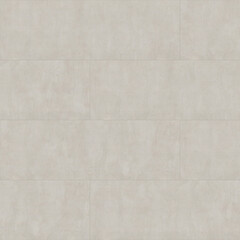 Панель композитная Ceramin 1180х392х3 мм Classen сатин pastrengo marmor beige 3,7 кв.м (8 шт.) - фото 8