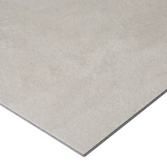 Панель композитная Ceramin 1180х392х3 мм Classen сатин pastrengo marmor beige 3,7 кв.м (8 шт.) - фото 6