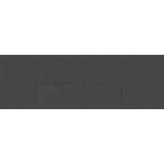 Панель композитная Ceramin 1180х392х3 мм Classen сатин pastrengo marmor beige 3,7 кв.м (8 шт.) - фото 5