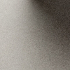 Панель композитная Ceramin 1180х392х3 мм Classen сатин pastrengo marmor beige 3,7 кв.м (8 шт.) - фото 4