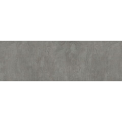 Панель композитная Ceramin 1180х392х3 мм Classen сатин milone mid brown 3,7 кв.м (8 шт.) - фото 14