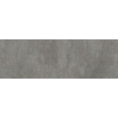 Панель композитная Ceramin 1180х392х3 мм Classen сатин milone mid brown 3,7 кв.м (8 шт.) - фото 13