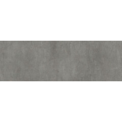 Панель композитная Ceramin 1180х392х3 мм Classen сатин milone mid brown 3,7 кв.м (8 шт.) - фото 12