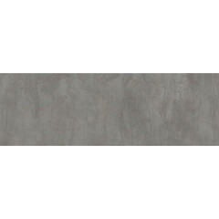 Панель композитная Ceramin 1180х392х3 мм Classen сатин milone mid brown 3,7 кв.м (8 шт.) - фото 11