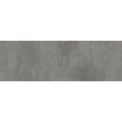 Панель композитная Ceramin 1180х392х3 мм Classen сатин milone mid brown 3,7 кв.м (8 шт.) - фото 10