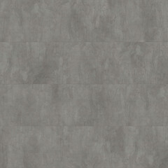 Панель композитная Ceramin 1180х392х3 мм Classen сатин milone mid brown 3,7 кв.м (8 шт.) - фото 9