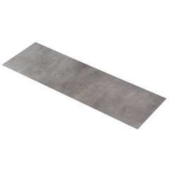 Панель композитная Ceramin 1180х392х3 мм Classen сатин milone mid brown 3,7 кв.м (8 шт.) - фото 8