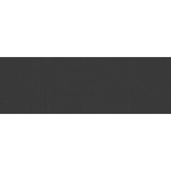 Панель композитная Ceramin 1180х392х3 мм Classen сатин milone mid brown 3,7 кв.м (8 шт.) - фото 6