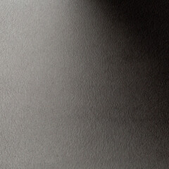 Панель композитная Ceramin 1180х392х3 мм Classen сатин milone mid brown 3,7 кв.м (8 шт.) - фото 5