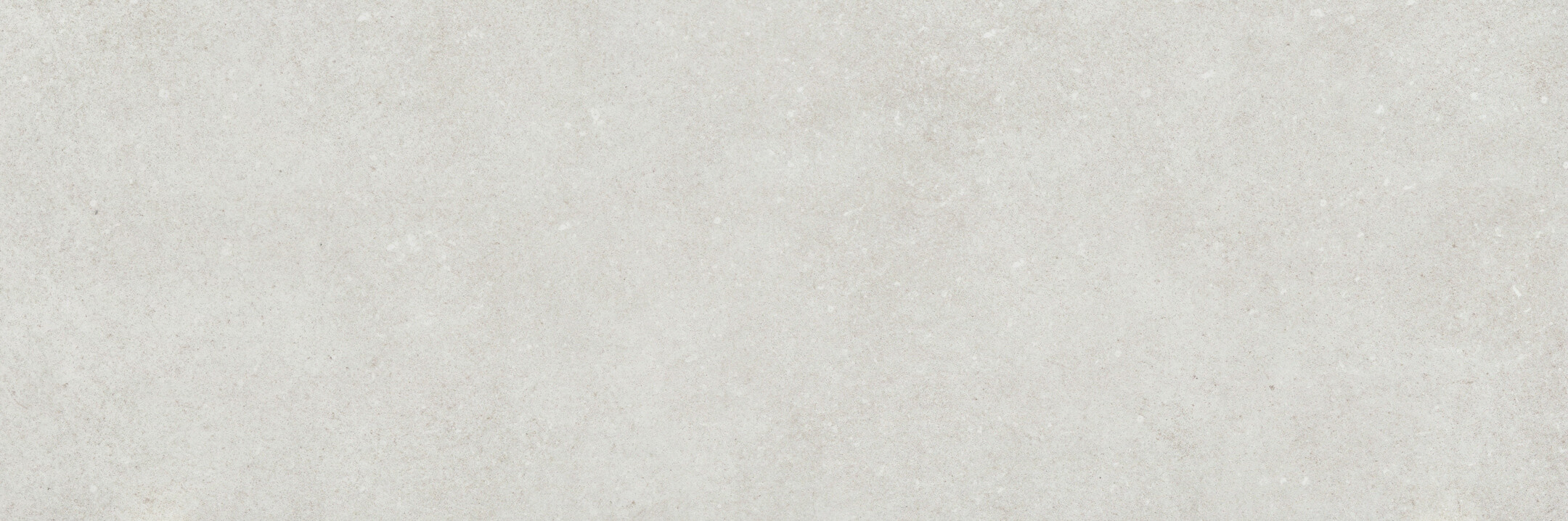 

Панель композитная Ceramin 1180х392х3 мм Classen сатин donna oryx white 3,7 кв.м (8 шт.), Бежевый