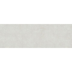 Панель композитная Ceramin 1180х392х3 мм Classen сатин donna oryx white 3,7 кв.м (8 шт.) - фото 15