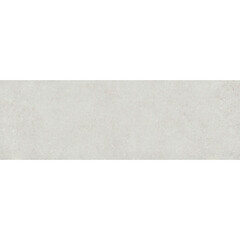 Панель композитная Ceramin 1180х392х3 мм Classen сатин donna oryx white 3,7 кв.м (8 шт.) - фото 14