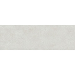 Панель композитная Ceramin 1180х392х3 мм Classen сатин donna oryx white 3,7 кв.м (8 шт.) - фото 13