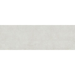 Панель композитная Ceramin 1180х392х3 мм Classen сатин donna oryx white 3,7 кв.м (8 шт.) - фото 12