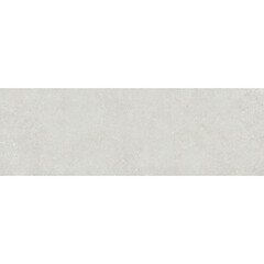 Панель композитная Ceramin 1180х392х3 мм Classen сатин donna oryx white 3,7 кв.м (8 шт.) - фото 11