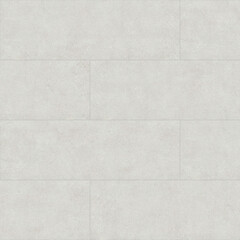 Панель композитная Ceramin 1180х392х3 мм Classen сатин donna oryx white 3,7 кв.м (8 шт.) - фото 10