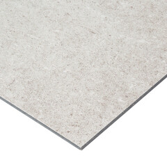 Панель композитная Ceramin 1180х392х3 мм Classen сатин donna oryx white 3,7 кв.м (8 шт.) - фото 8