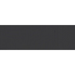 Панель композитная Ceramin 1180х392х3 мм Classen сатин donna oryx white 3,7 кв.м (8 шт.) - фото 7