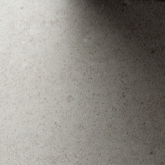 Панель композитная Ceramin 1180х392х3 мм Classen сатин donna oryx white 3,7 кв.м (8 шт.) - фото 6