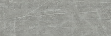 Панель композитная Ceramin 1180х392х3 мм Classen сатин marmi magallan grey 3,7 кв.м (8 шт.)